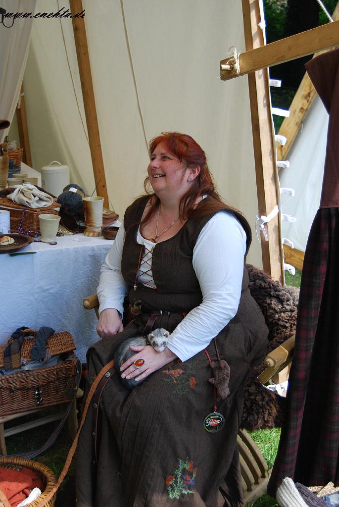 Mittelaltermarkt Dortmund-Hohensyburg vom 29.05.2010-162.jpg